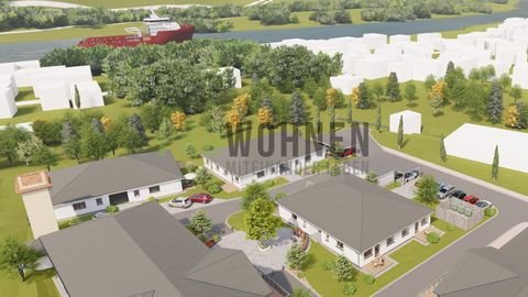 Frankfurt am Main Wohnungen, Frankfurt am Main Wohnung kaufen
