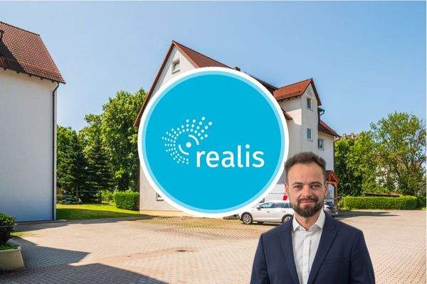 Startbild Internetportale