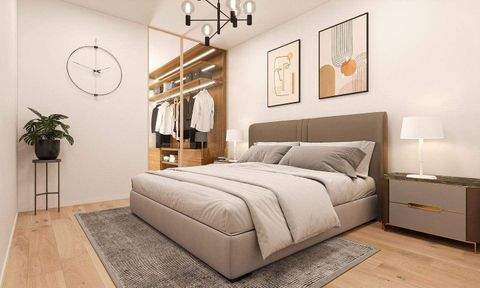 Donaueschingen Wohnungen, Donaueschingen Wohnung kaufen