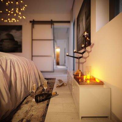 3405 ConceptM 210 Muha Guenzburg OG Schlazi Cam1 01