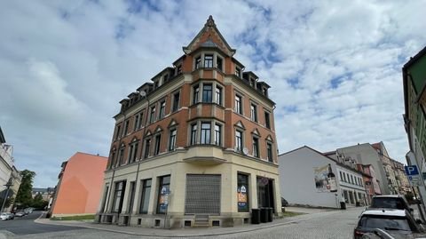 Radeberg Wohnungen, Radeberg Wohnung kaufen