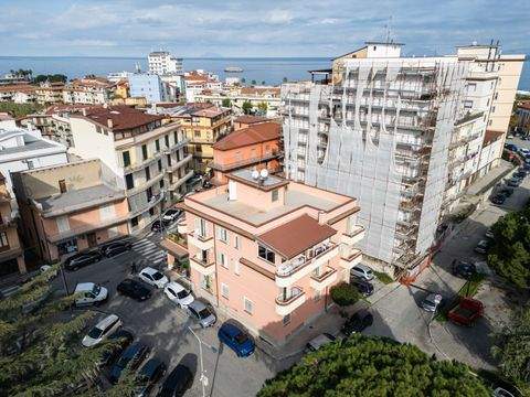 Brolo Wohnungen, Brolo Wohnung kaufen