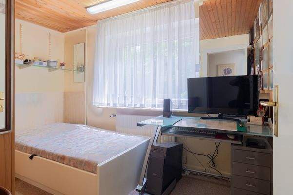 Gästezimmer