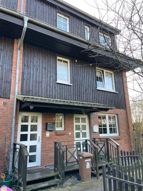 Elmshorn Wohnungen, Elmshorn Wohnung kaufen