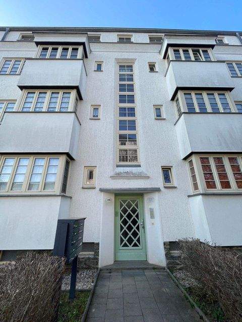 Chemnitz Wohnungen, Chemnitz Wohnung mieten