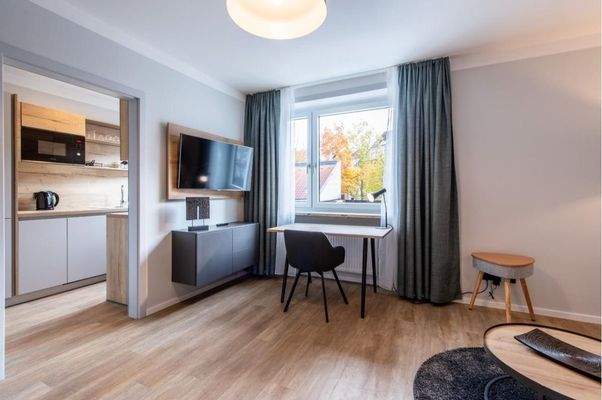 PHOTO-2025-06-26-12-58-20 4