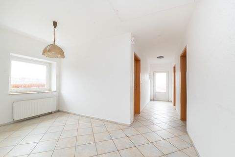 Ebersdorf Wohnungen, Ebersdorf Wohnung mieten