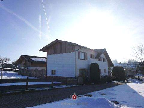 Bischofsmais Häuser, Bischofsmais Haus kaufen