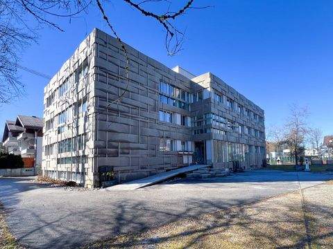 Salzburg Renditeobjekte, Mehrfamilienhäuser, Geschäftshäuser, Kapitalanlage