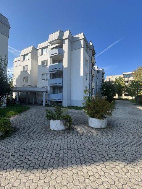 Trier Wohnungen, Trier Wohnung kaufen