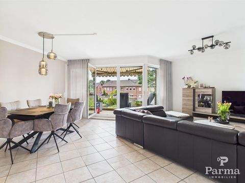 Würselen Wohnungen, Würselen Wohnung kaufen