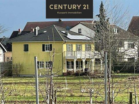 Friedberg Häuser, Friedberg Haus kaufen
