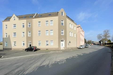 Bochum Wohnungen, Bochum Wohnung mieten