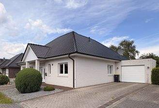 Seitenansicht 1