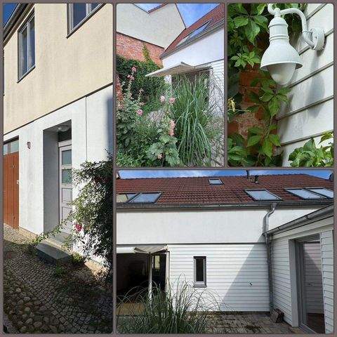 Gransee Häuser, Gransee Haus kaufen