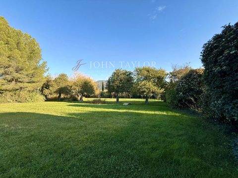 Cheval-Blanc Grundstücke, Cheval-Blanc Grundstück kaufen