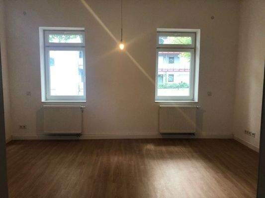 Wohnung-Marburg-Neue-Kasseler-Straße-23-50154-001-