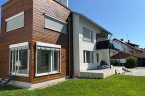 Bad Wörishofen Wohnungen, Bad Wörishofen Wohnung kaufen