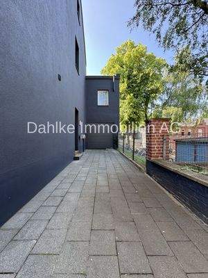 Außenansicht, Bild 3