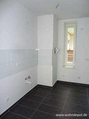 07_offene Küche_11257.JPG