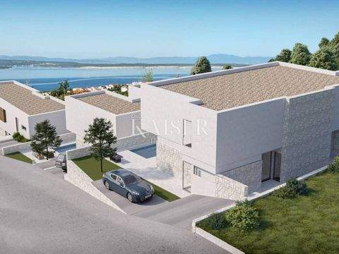 Centar Häuser, Centar Haus kaufen