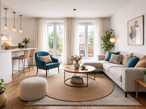 Verbaia Intra Wohnungen, Verbaia Intra Wohnung kaufen