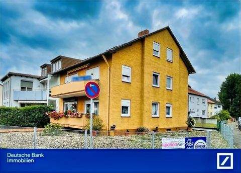 Speyer Häuser, Speyer Haus kaufen