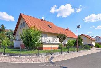 www.Traum.Immobilien