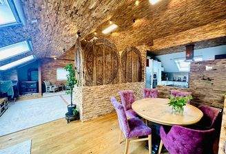 DG Wohn-, & Essbereich