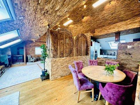 Obermotzing Häuser, Obermotzing Haus kaufen