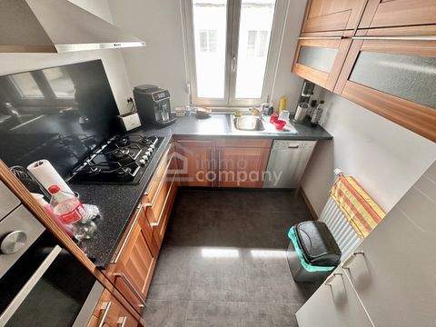 Groß-Enzersdorf Wohnungen, Groß-Enzersdorf Wohnung kaufen