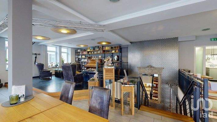 iad-475-Backnang-Gastronomieflache-07312025_205319