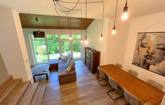 M&amp;M Immobilien Hauptanzeige Lothe (4).jpg