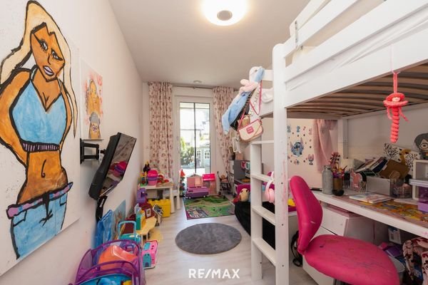 Kinderzimmer