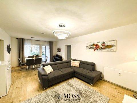 Heilbronn Wohnungen, Heilbronn Wohnung kaufen