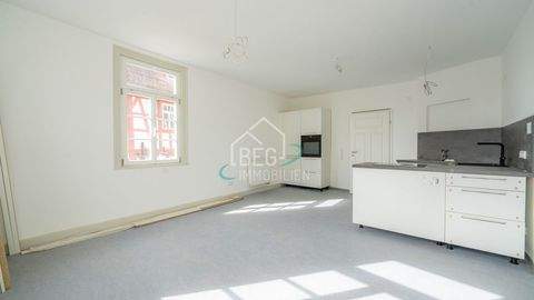 Bad Wimpfen Wohnungen, Bad Wimpfen Wohnung mieten