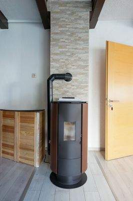 Holzofen Wohnzimmer EG.jpg