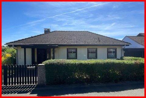 Weitramsdorf Häuser, Weitramsdorf Haus kaufen