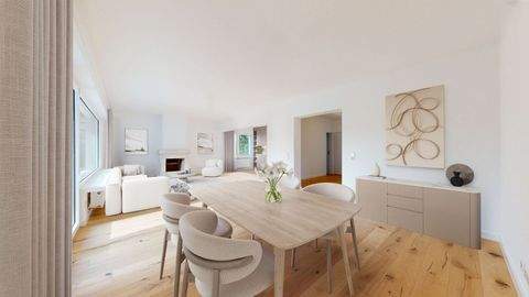 Frankfurt am Main Häuser, Frankfurt am Main Haus kaufen