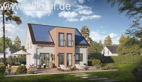Eggenfelden Häuser, Eggenfelden Haus kaufen