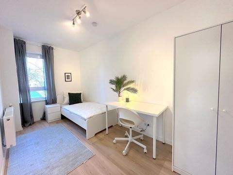 Frankfurt am Main Wohnungen, Frankfurt am Main Wohnung mieten