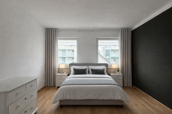 Schlafzimmer_visualisiert