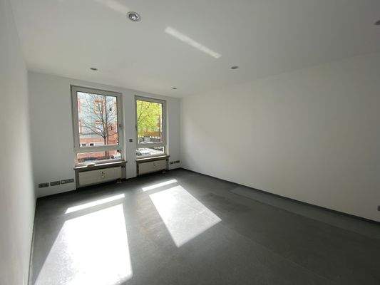 Foto 08.04.24, 16 13 19