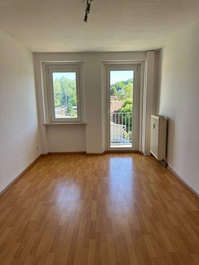 Leibnitzstr. 5, WE 01 - 1.OG rechts - Photo 1