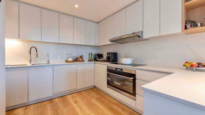 Bildschirmfoto 2025-09-19 um 11.09.02.jpeg