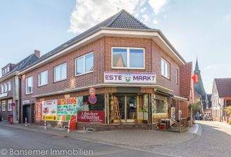Ansicht