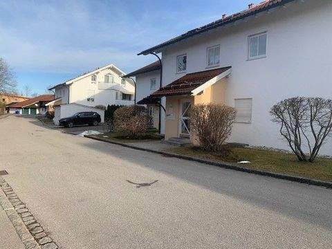 Füssen Wohnungen, Füssen Wohnung mieten