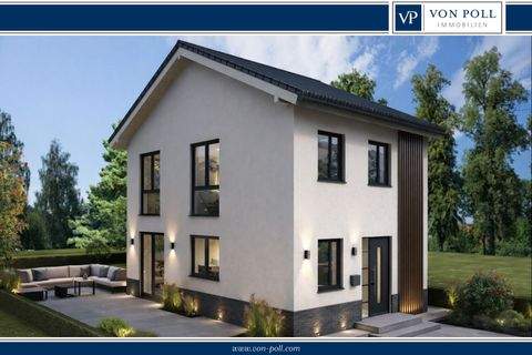 Wesseling / Urfeld Häuser, Wesseling / Urfeld Haus kaufen