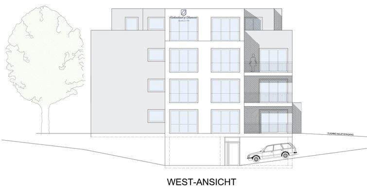 Westansicht-01