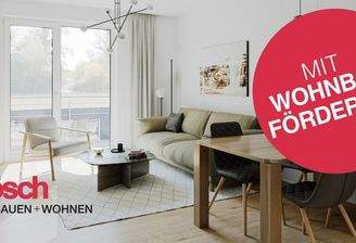 Störer-2000-985px-5